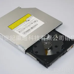 供应8X SATA笔记本内置光驱 SONY AD7740H
