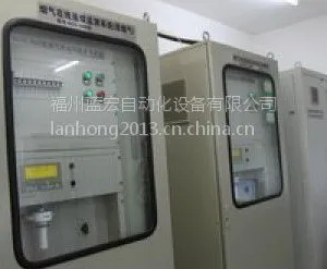 现货S0705-A0401-003