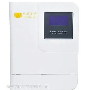 小区电子围栏,小区电子围栏安装,小区电子围栏施工,电子围栏安装方案