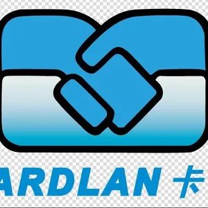 ��˾logo