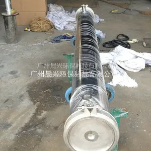 ���� ��ɳ�д���ˮר��8040Ĥ�� ����304����ֲ���8�粻���Ĥ�� ����