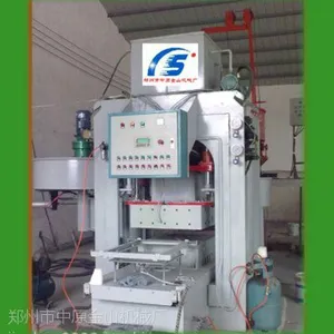 路面砖机销售价格、水磨石机器生产商、全自动水磨石砖机销售价格