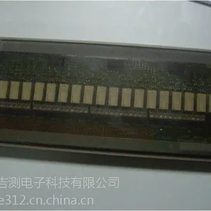 34903A<ά�����������Ͼ��Ϻ����ְ�����34903A