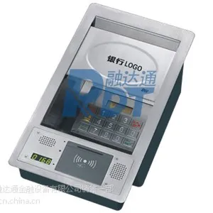 银行用的不锈钢多功能通道槽多少钱哪家公司的不锈钢通道槽便宜