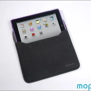 ipad2/3/4���ɴ� ƻ��ƽ���ڵ��������׷������ɴ�ƻ�������Ʒ