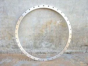 供应供应活套法兰标准 不锈钢活套法兰价格低 碳钢法兰制造商