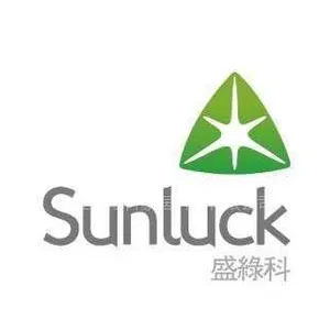 ��˾logo