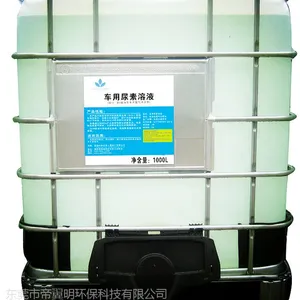 ���������г���������|���쳵�����ر���|���쳵�����س��Ҽ�����Ʒ��