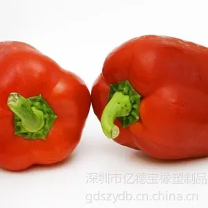 供应厂家直销PU玩具 PU水果 PU发泡玩具 pu水果玩具