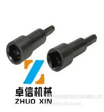 供应JQG锚杆搅拌器倾心打造济宁卓信机械