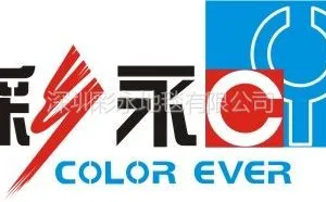 ��˾logo