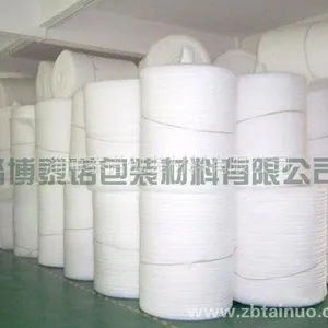 供应淄博覆膜epe珍珠棉