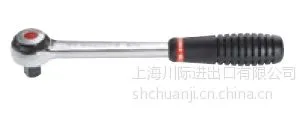 供应FACOM工具、FACOM棘轮扳手