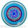 ��Ӧ���ݱ���/ˮ�µ�/Ӿ�ص�/HJ6003-1����ֹұ�ʽ/��Ӿ�豸/LED��