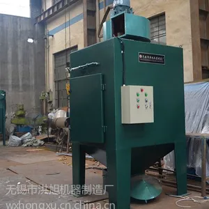 供应 CLM-9除尘器 滤芯除尘器 脉冲除尘器 滤筒除尘