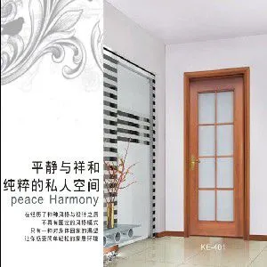 供应重庆木门、长寿木门园区招商***、开心木门木门行业三***