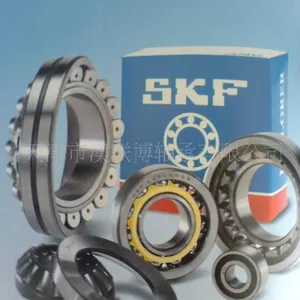 【澳联博】供应塘沽 SKF轴承 6009深沟球轴承 进口轴承