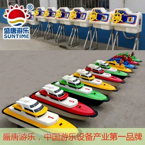 ��ͯ������Ŀң�ش�������ң�ش����ڳ���/���ⳡ�ؾ���ʹ�þ�����ģ