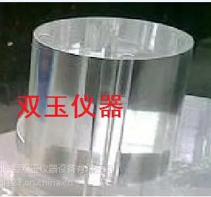 供应供应水模体医疗检测