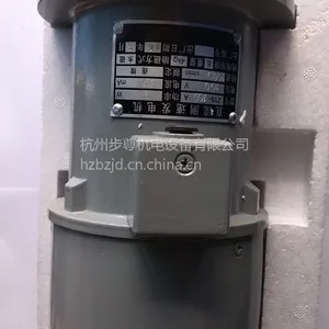 ��ӦZYS-6A ������ٷ����