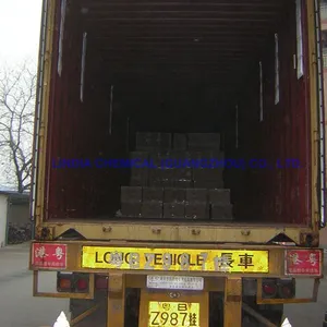 供应药品干燥剂 陶土干燥剂 五金干燥剂