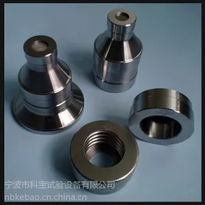 供应符合GB/T 1483-2008;IEC60061-3标准灯头灯座量规