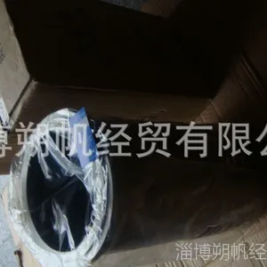 �Ͳ�170ϵ�в��ͻ�������