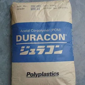 POM̨�屦��AW-01|�����󻬼�|�����ܸ߻�����