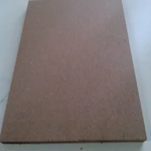 新品推荐 高密度E0级竹纤板 防水阻燃 橱柜水槽柜专用板材