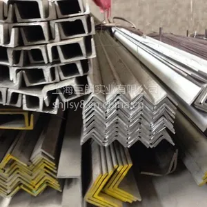 304�۸�0CR18NI9�Ǳ겻��ֲ۸֡�2.5#16#���Ϻ�����ʵҵ�ֻ�����