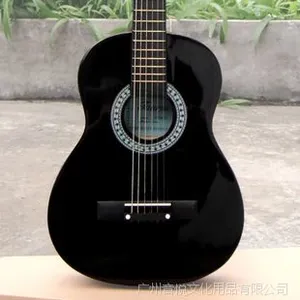 ԭ������ 30�缪��ľ������ͯѧϰ��ҥ���� ��ϰ��������ֱ������