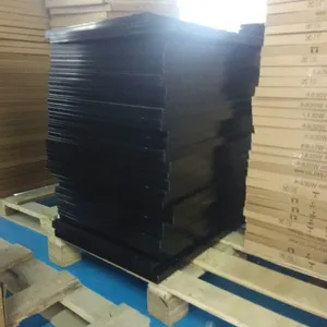 ����ɫ�߿�̫���ܵ�ذ塢��ذ壨����***���ң�