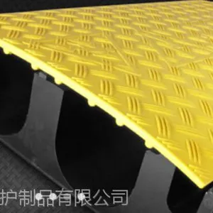 深圳舞台舞台线槽板销量厂家