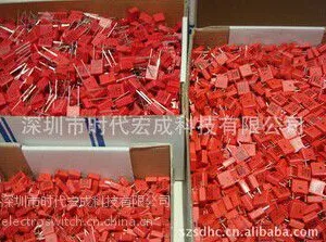 供应WIMA威马CBB聚酯膜电容MKS2C036801E00JSSD
