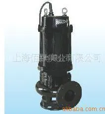 供应杜科水泵