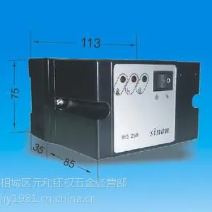 代理HK//CROM点火器TM681-C,TM681-C-B