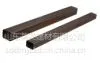 ������ˮ������