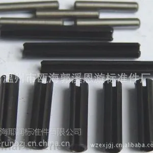 卡簧/卡环/挡圈 旋钮柱塞 快卸销 快速插销供应价格