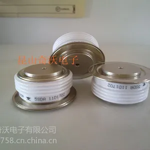 供应全新原装平板二极管5SDF1045H0002等5SDF1645L0006