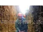 供应矿产勘察翻译服务