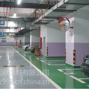 ��Ӧ�Ͼ��ֿ�����ô�������Ͼ���ƽ���ϡ�ˮ�������͸��
