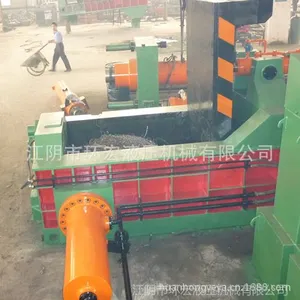 ��Ӧ200�ֽ��������,���ư������,ǰ���������,Y81�����ϵ��