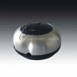 供应东莞夹具手板,东莞制具手板,东莞治具手板
