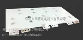 供应叠层母排,复合母排,叠层母线
