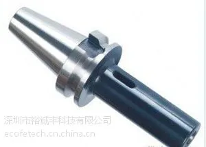 供应高精度BT40-ER20-120L刀柄。
