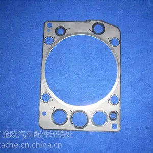 ��Ӧ���۷�����OM460���״� ���ۿ������������