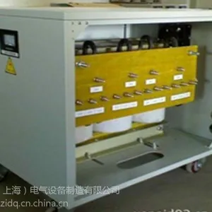 ��Ӧ���˹�Ӧ�����ѹ�� 80kva�����ʽ��ѹ�� ��ѹ�ܶ���