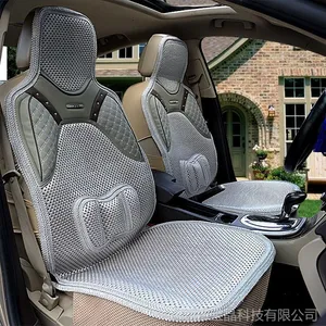 ��Ӧר���������濨�������ڱ��ޱ�˿Ƥ�ﳵ����������������HC0077