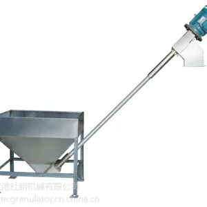 供应弹簧上料机