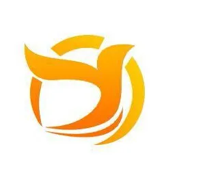 ��˾logo